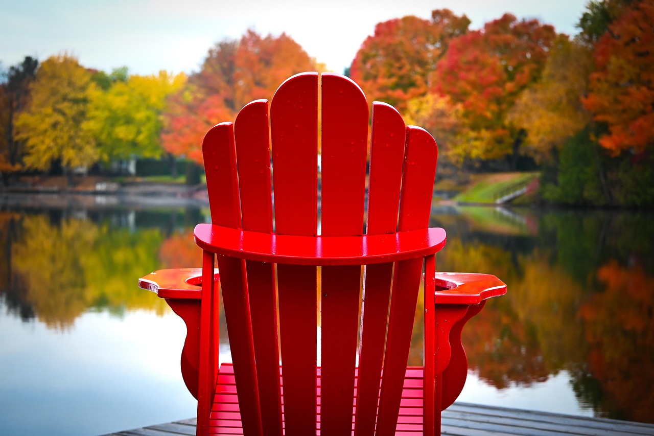 Muskoka Living and Clean Water