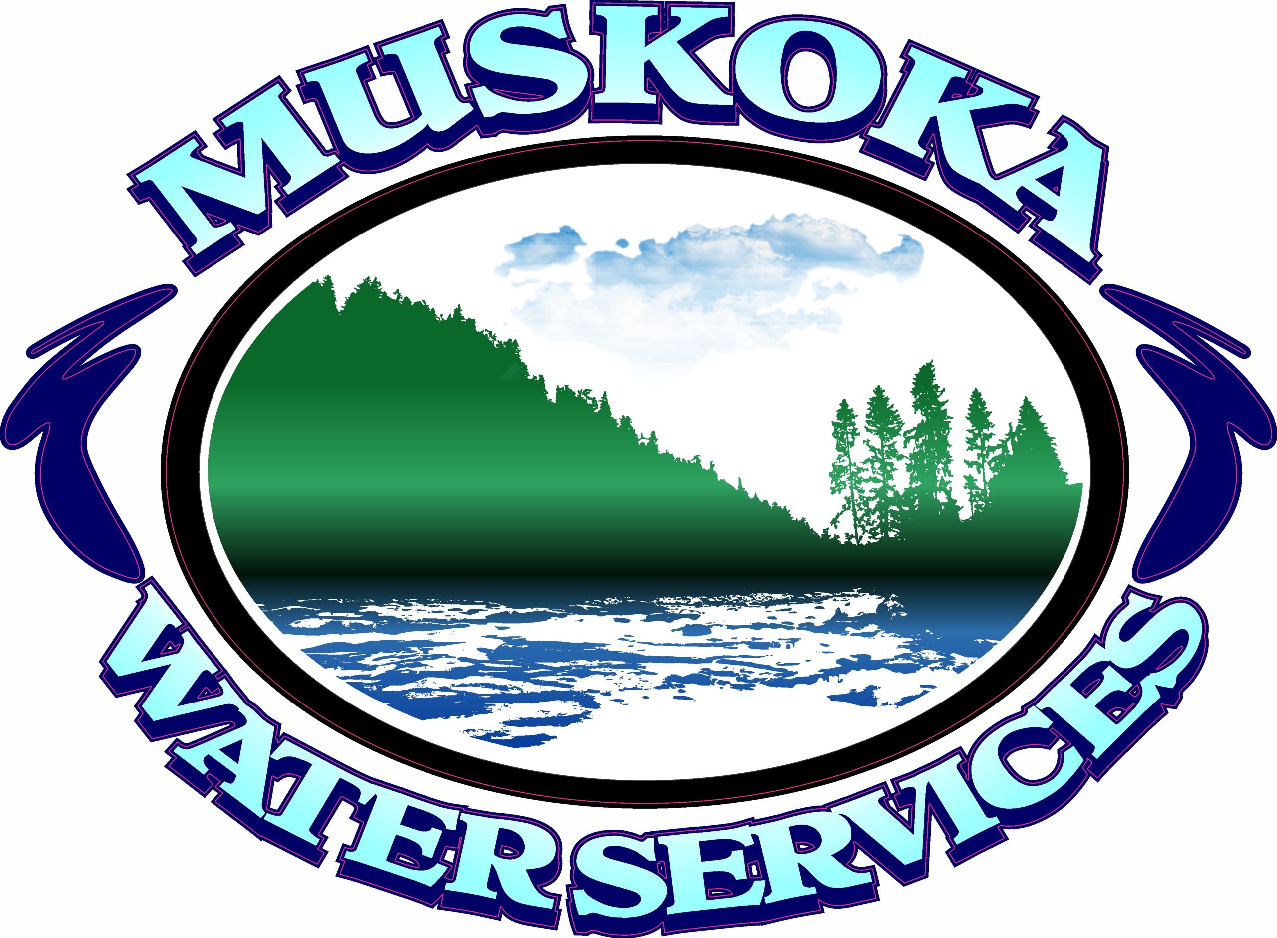 Muskoka Water Services
